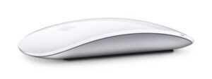 Apple Magic Mouse 2 (MLA02LL-A)