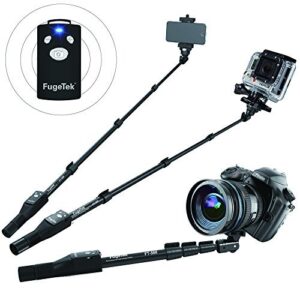 Fugetek-FT-568-Professional-High-End-Selfie-Stick-1