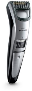 Philips Norelco Beard trimmer Series 3500