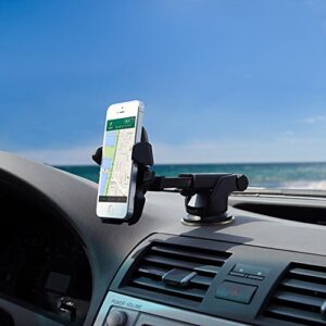 iOttie Easy One Touch 2 Car Mount