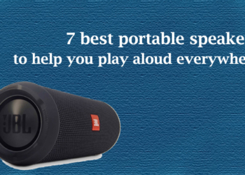 7-best-portable-speakers-to-help-you-play-aloud-everywhere