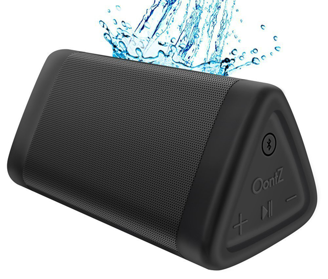cambridge-soundworks-oontz-angle-3-next-generation-ultra-portable-wireless-bluetooth-speaker