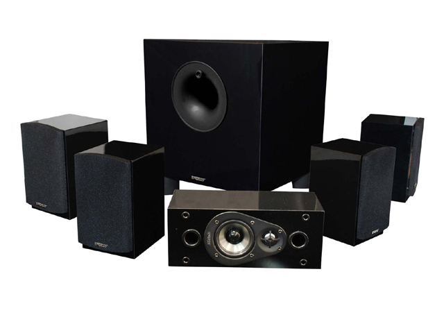 energy-5-1-take-classic-home-theater-system