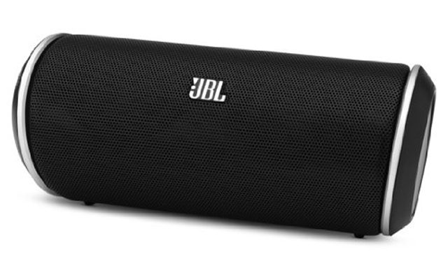jbl-flip-2-best-portable-speaker