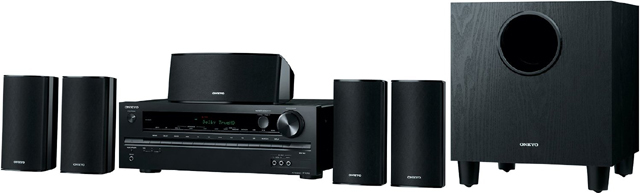 onkyo-ht-s3700-5-1-channel-home-theater-receiver-speaker-package