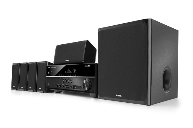yamaha-yht-4920ubl-5-1-channel-home-theater-in-a-box-system-with-bluetooth