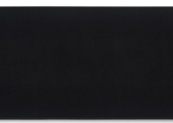 Glorious PC Gaming Race Gaming Extended Mouse Mat