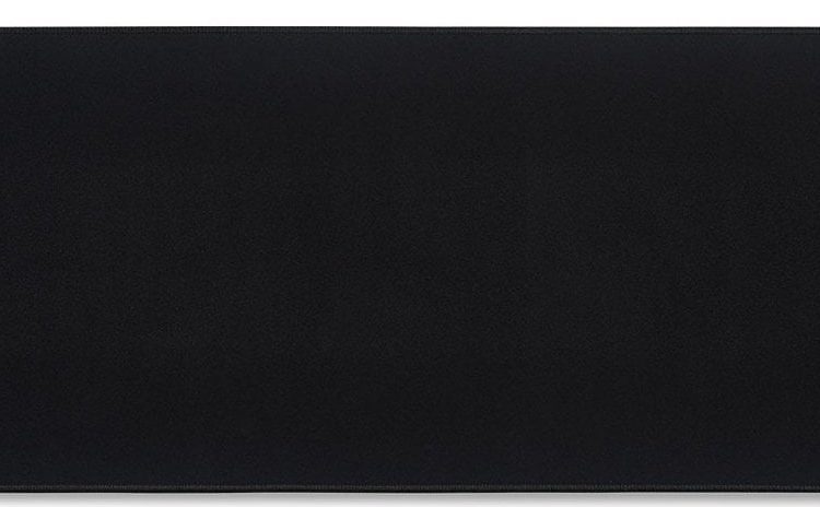 Glorious PC Gaming Race Gaming Extended Mouse Mat