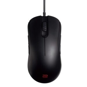 BenQ Zowie ZA13 Ambidextrous Gaming Mouse