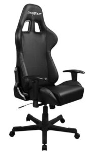 DXRacer Formula Series Gaming Chairs