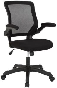 Modway Veer Mid-Back Office Chair