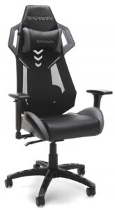 Respawn 200 Racing Style Gaming Chair