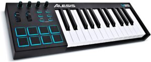 Alesis V25 - 25-Key