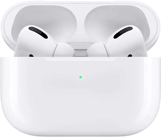 airpods-pro-wireless-charging-case