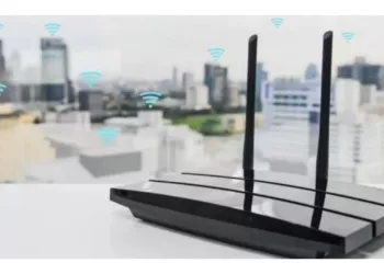 best router for at&t fiber featured image
