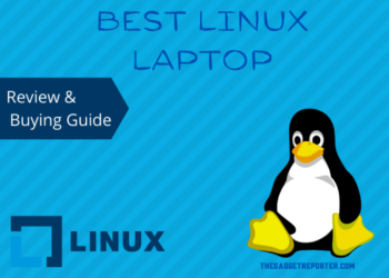 Best-Linux-Laptop