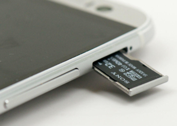 Best Micro SD Card for Tablets