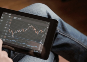 Best Tablet for Trading Stocks