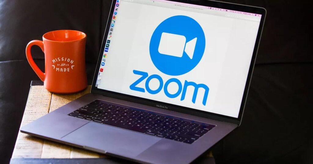 what kind of computer do you need for zoom